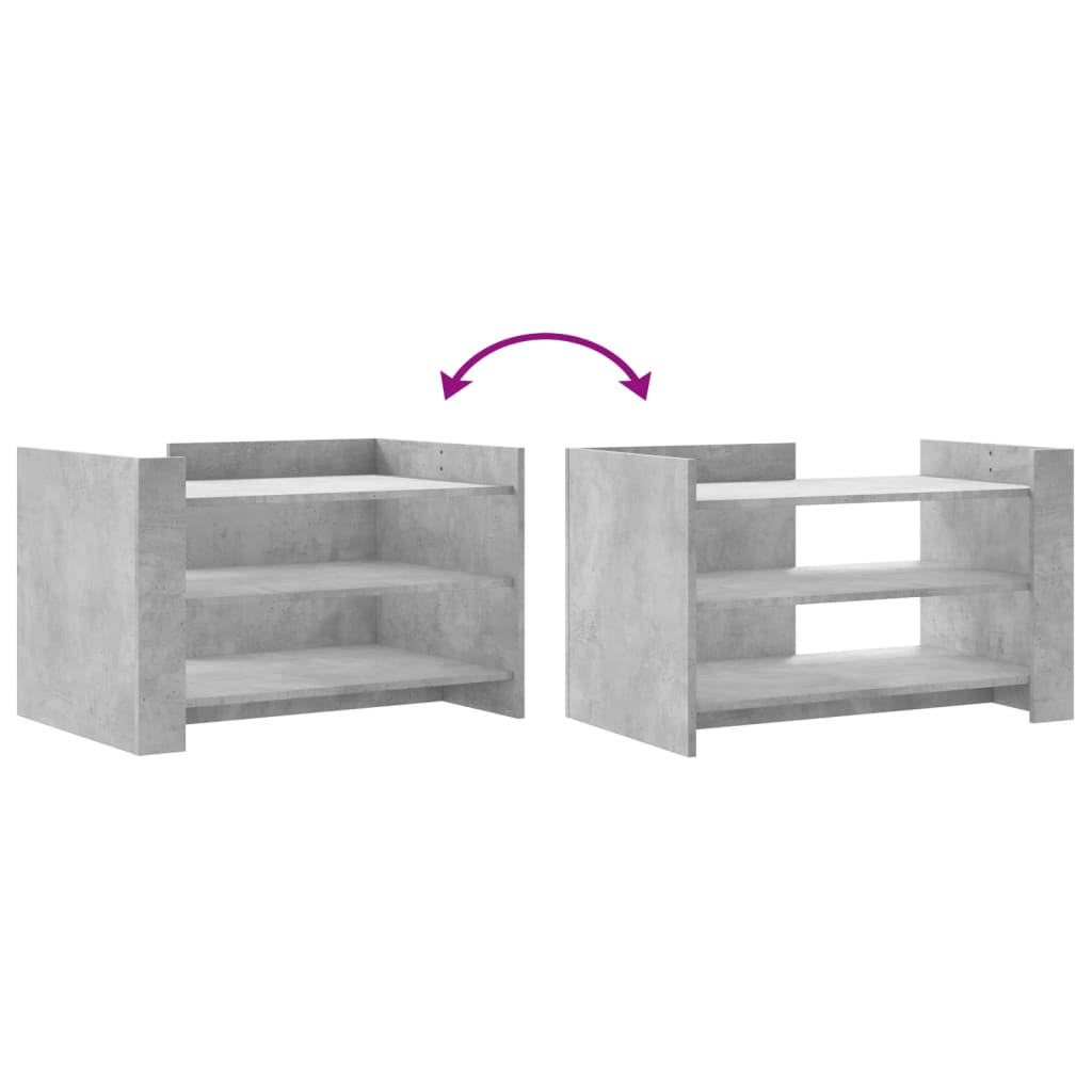 betongrijs vk:54830372127059