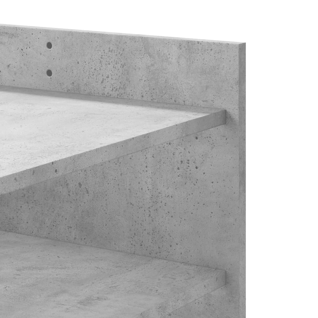 betongrijs vk:54830372127059