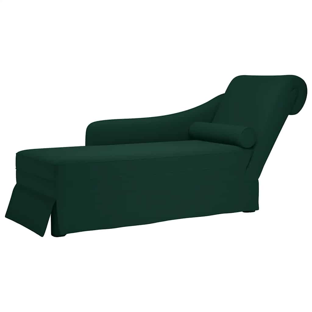 donkergroen vk:54830203109715