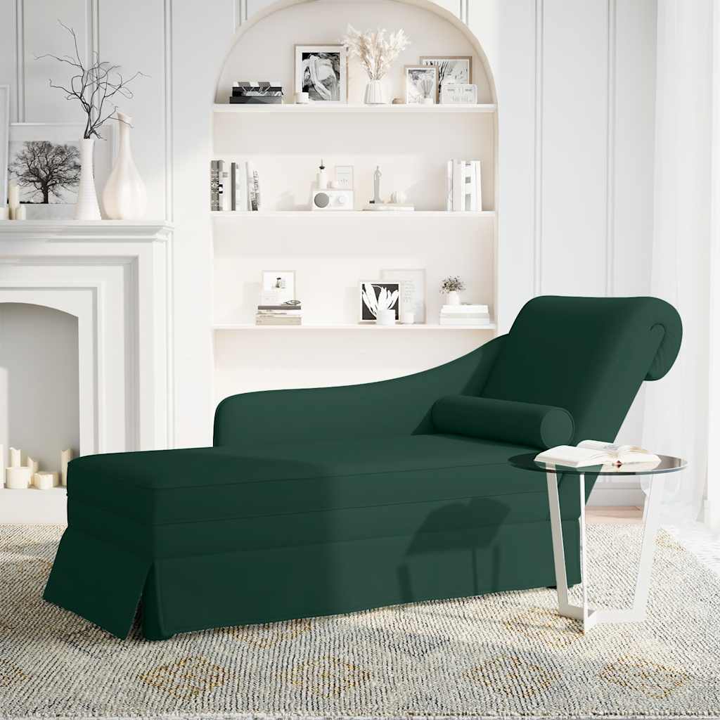 donkergroen vk:54830203109715