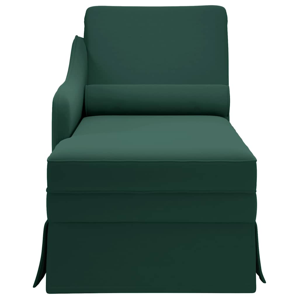 donkergroen vk:54830203109715