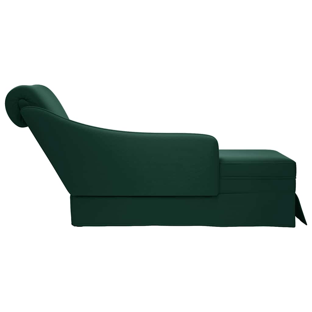 donkergroen vk:54830203109715