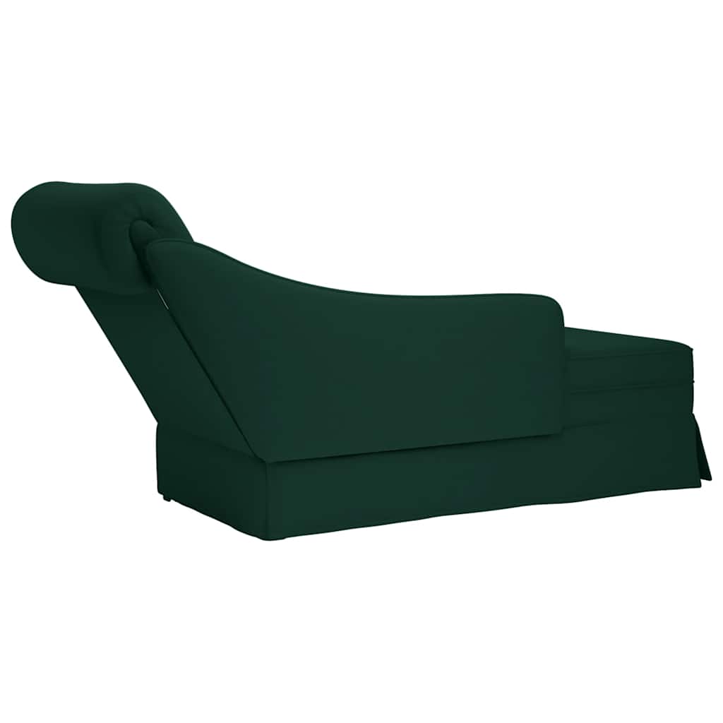 donkergroen vk:54830203109715