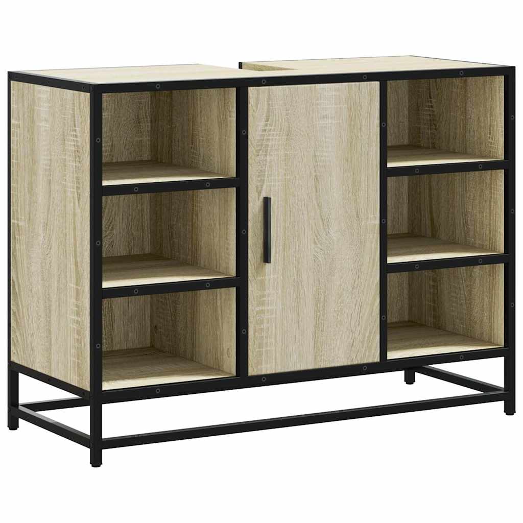 sonoma eiken vk:54830778679635