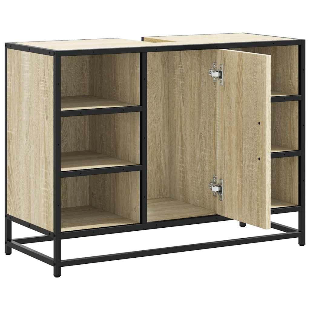 sonoma eiken vk:54830778679635