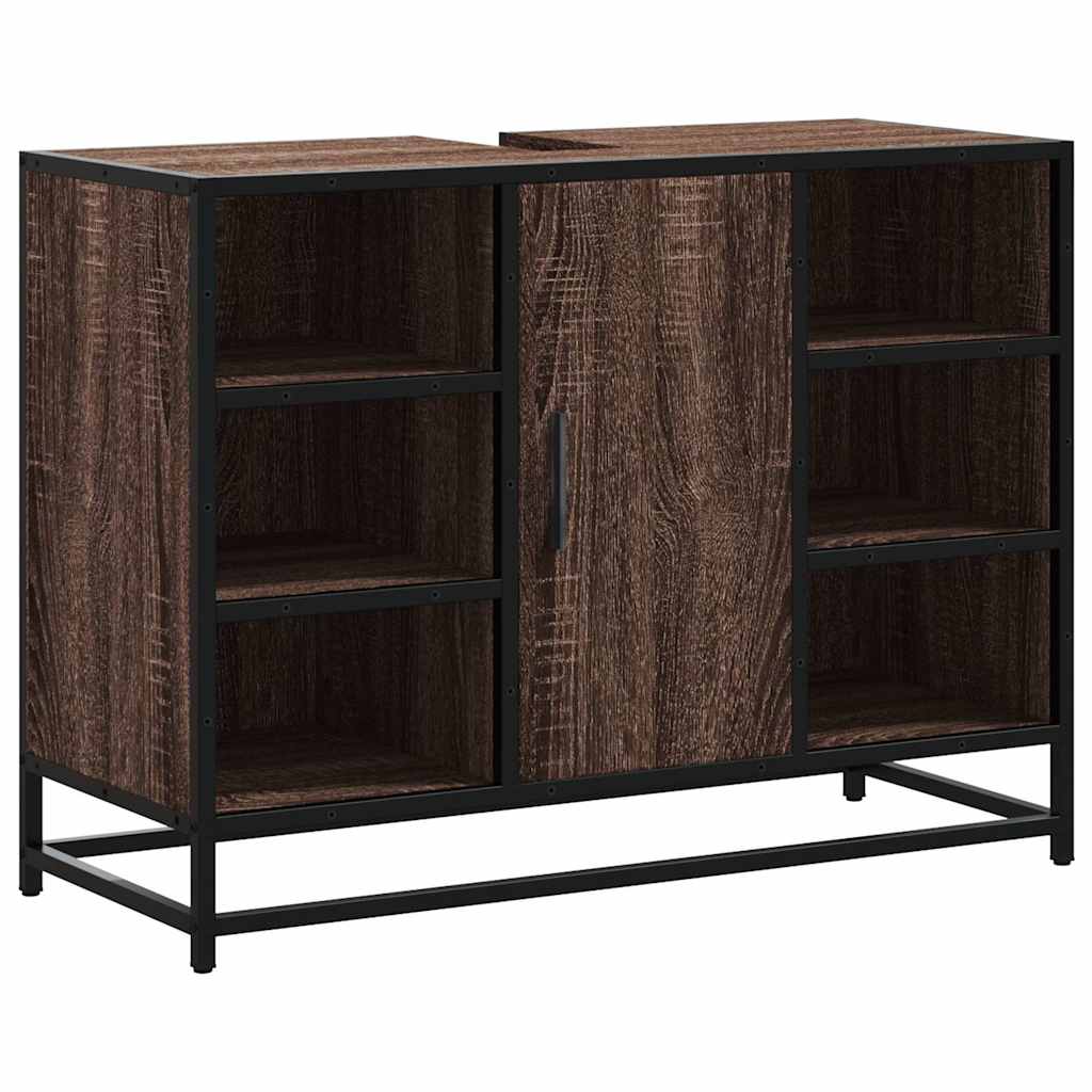 bruin en eikenkleurig vk:54830778614099
