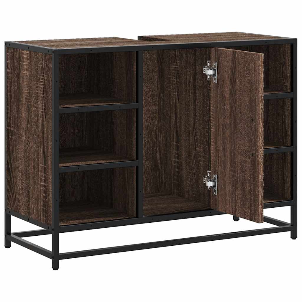 bruin en eikenkleurig vk:54830778614099