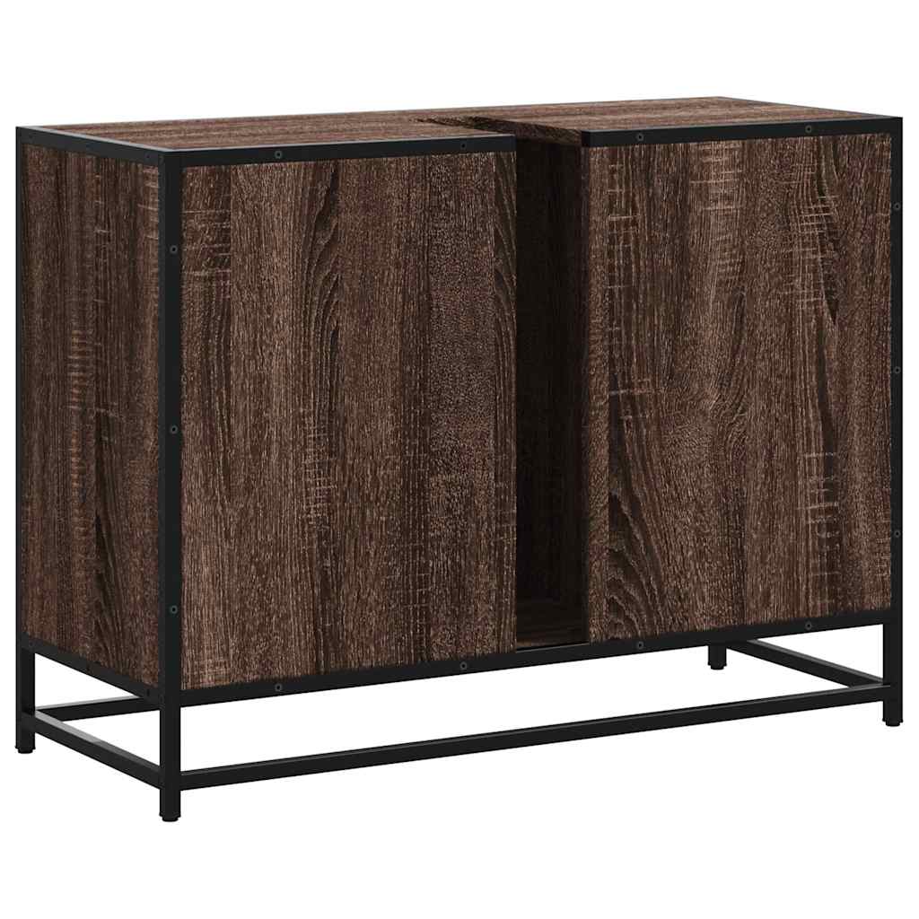 bruin en eikenkleurig vk:54830778614099