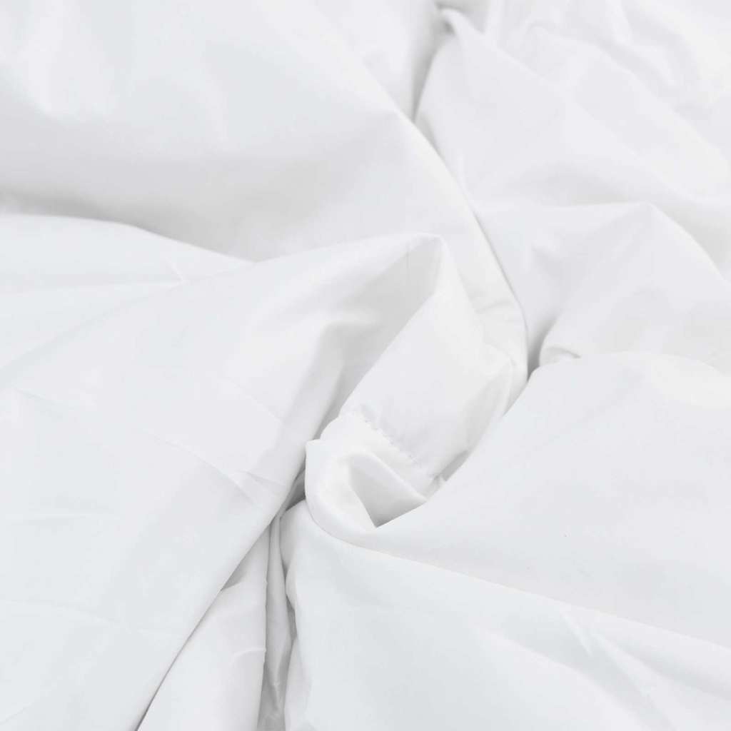 Njord – Ademend combinatiedekbed van microvezel