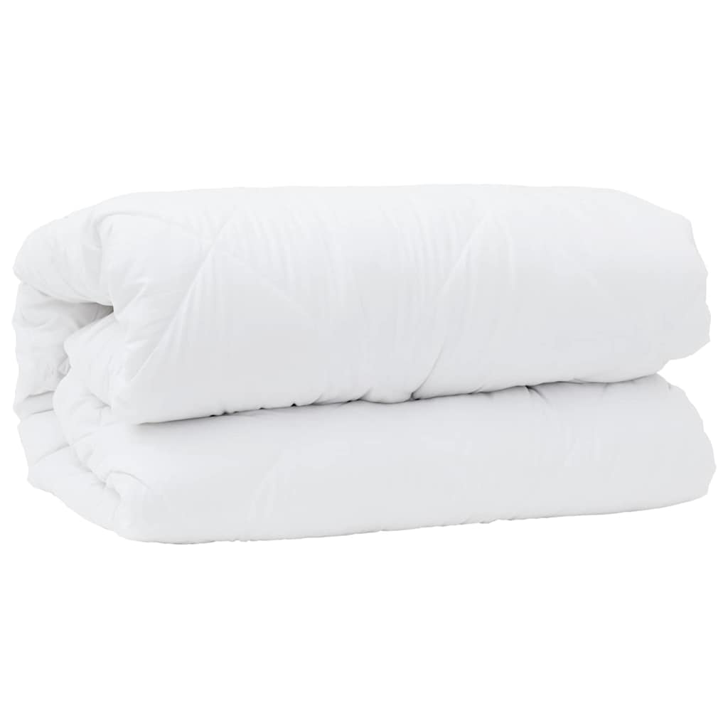 Njord – Ademend combinatiedekbed van microvezel