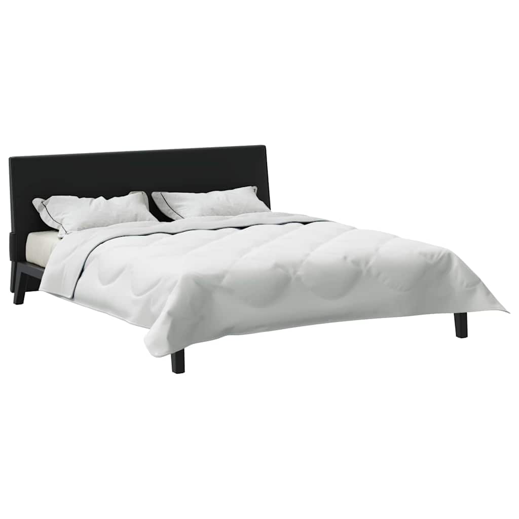 Njord – Ademend combinatiedekbed van microvezel