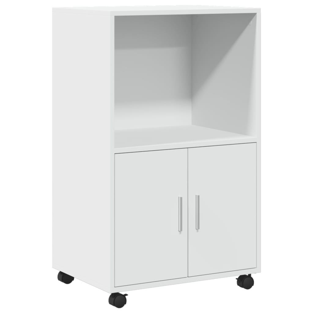 wit vk:54830371176787
