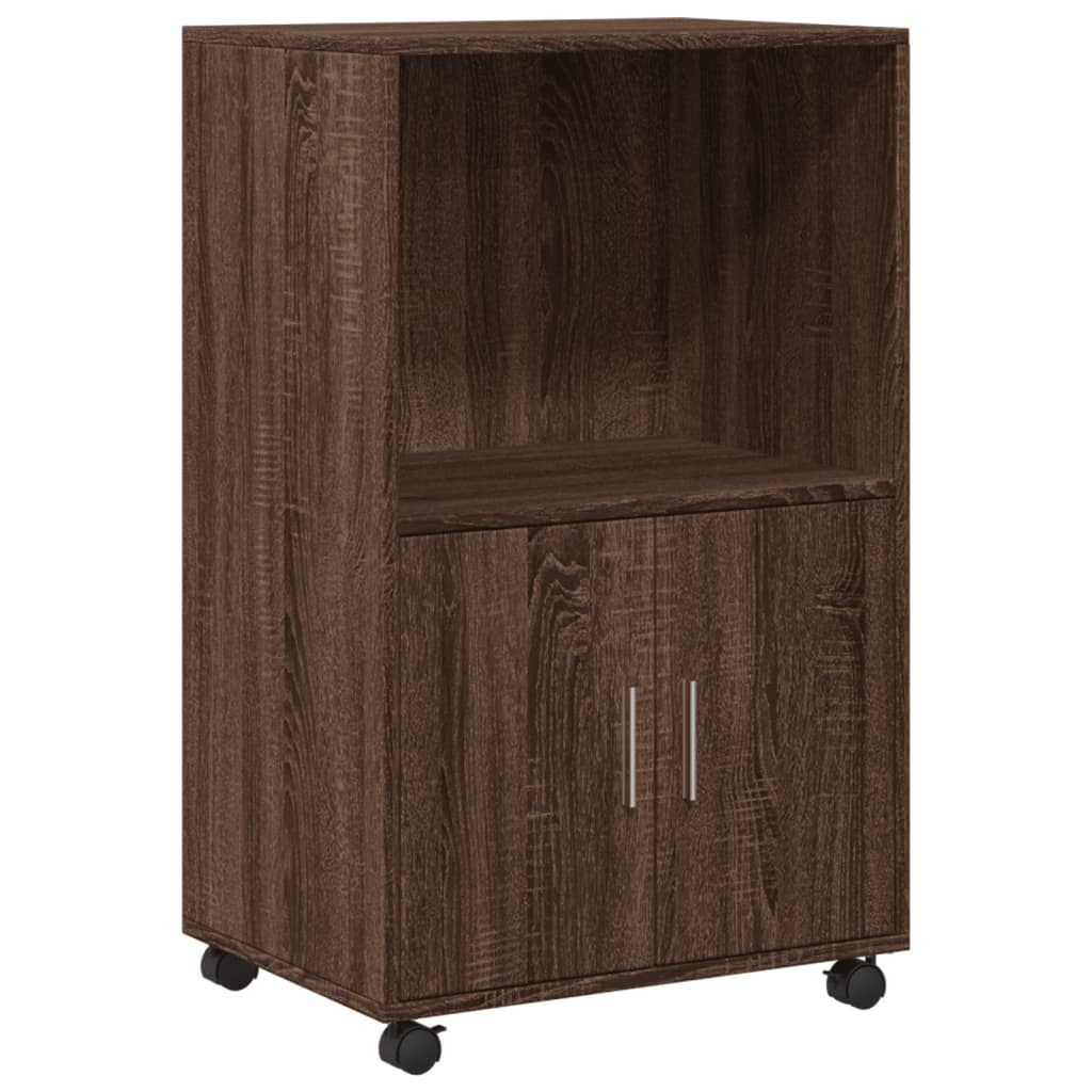 bruin en eikenkleurig vk:54830371209555