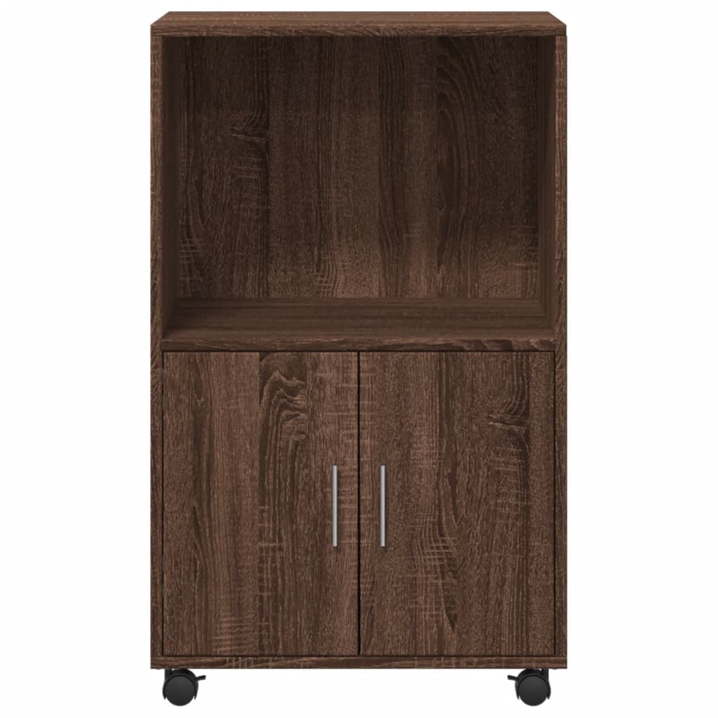 bruin en eikenkleurig vk:54830371209555