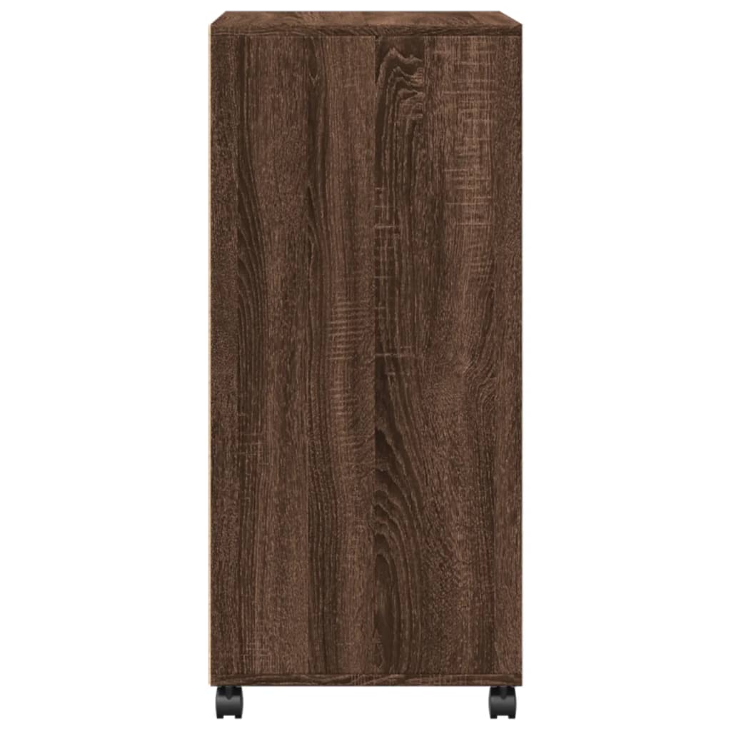 bruin en eikenkleurig vk:54830371209555