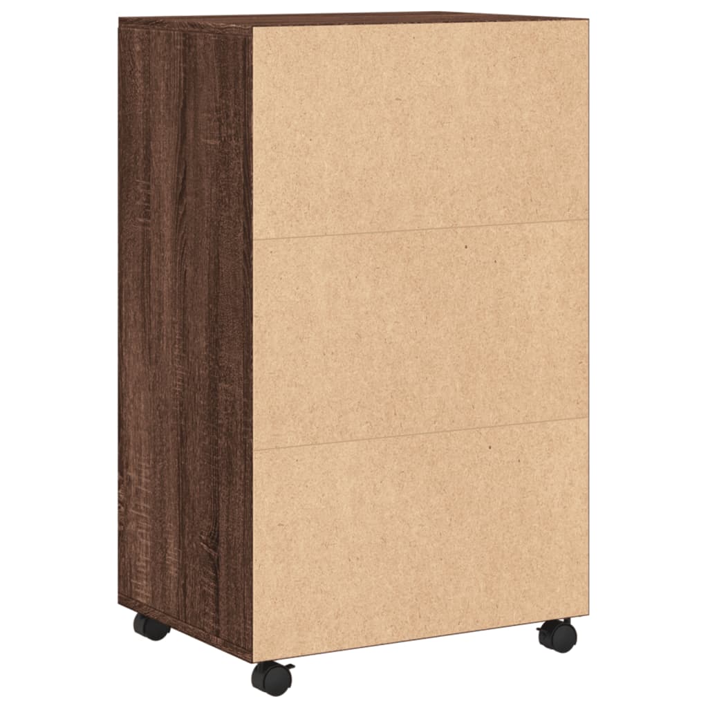 bruin en eikenkleurig vk:54830371209555