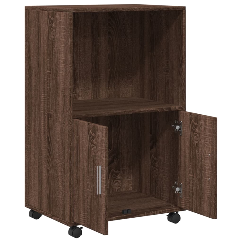 bruin en eikenkleurig vk:54830371209555