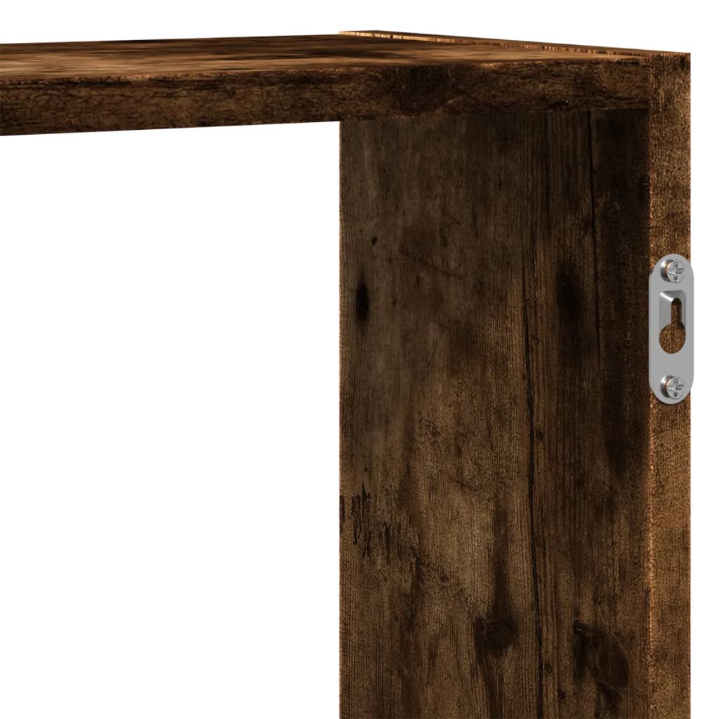 gerookt en eikenkleurig vk:54830763213139
