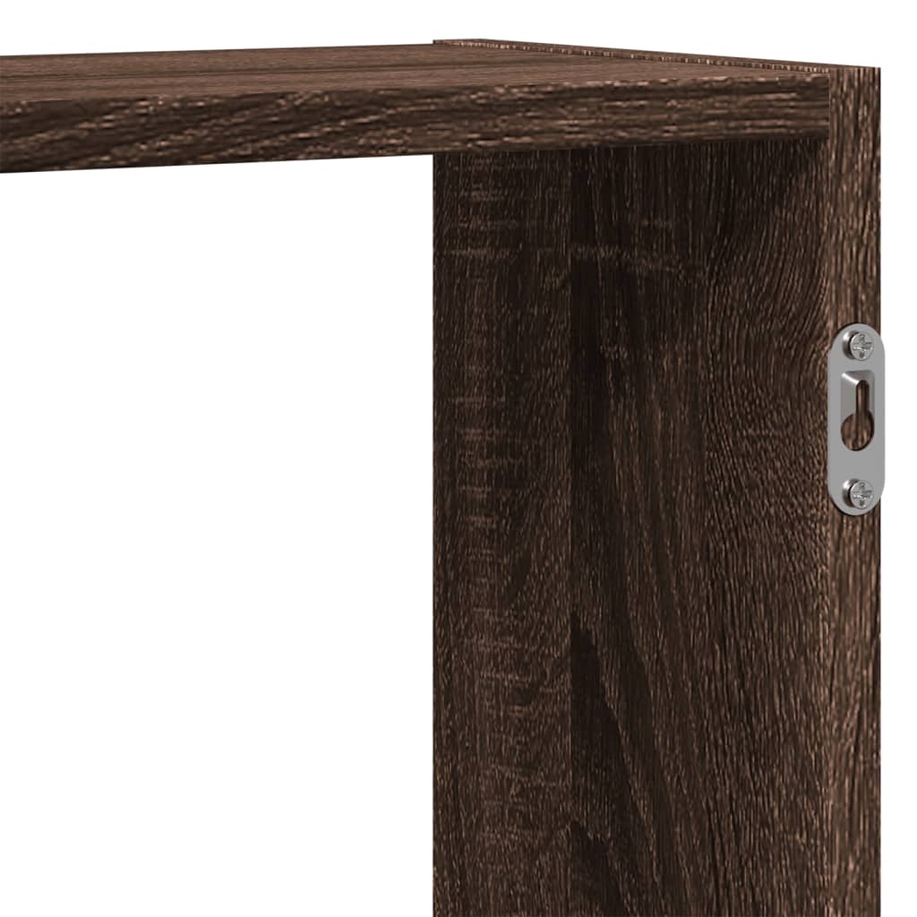 bruin en eikenkleurig vk:54830763180371