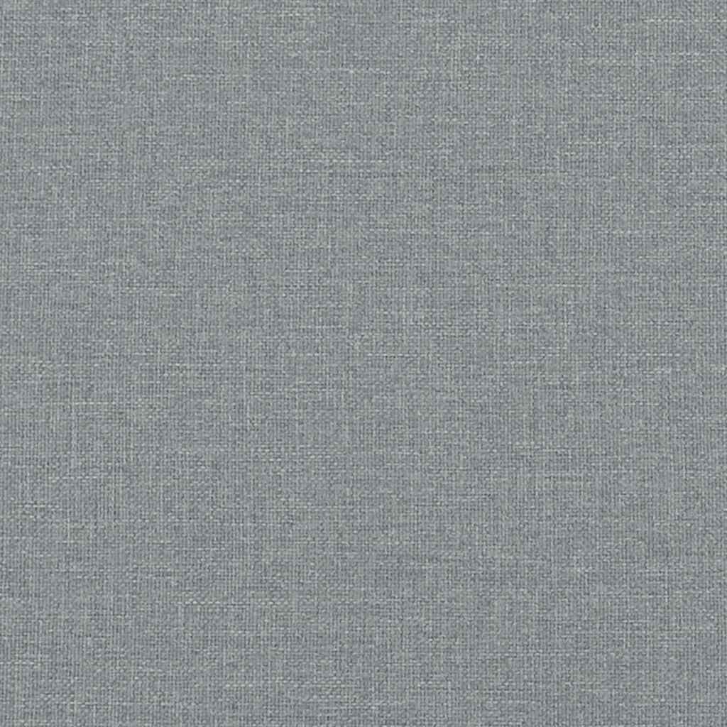 lichtgrijs vk:54830369669459
