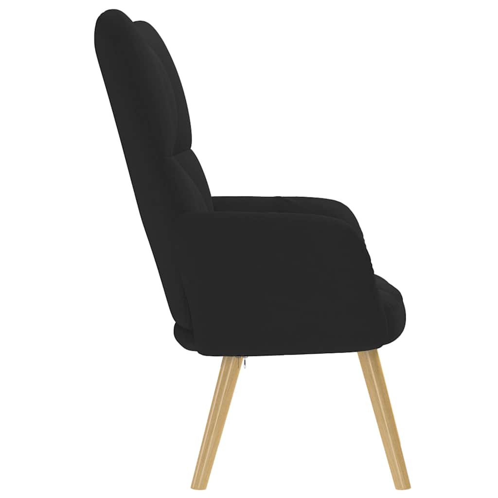 zwart vk:54830369833299