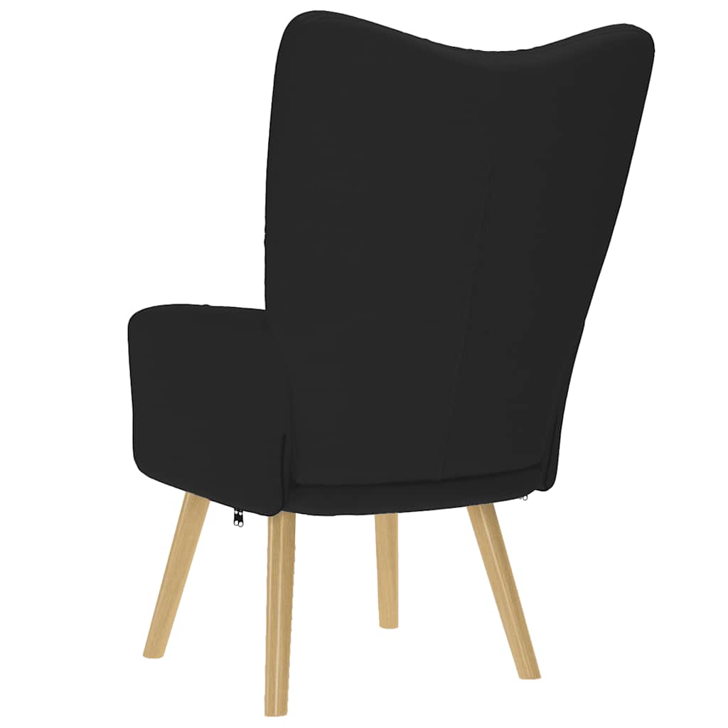 zwart vk:54830369833299