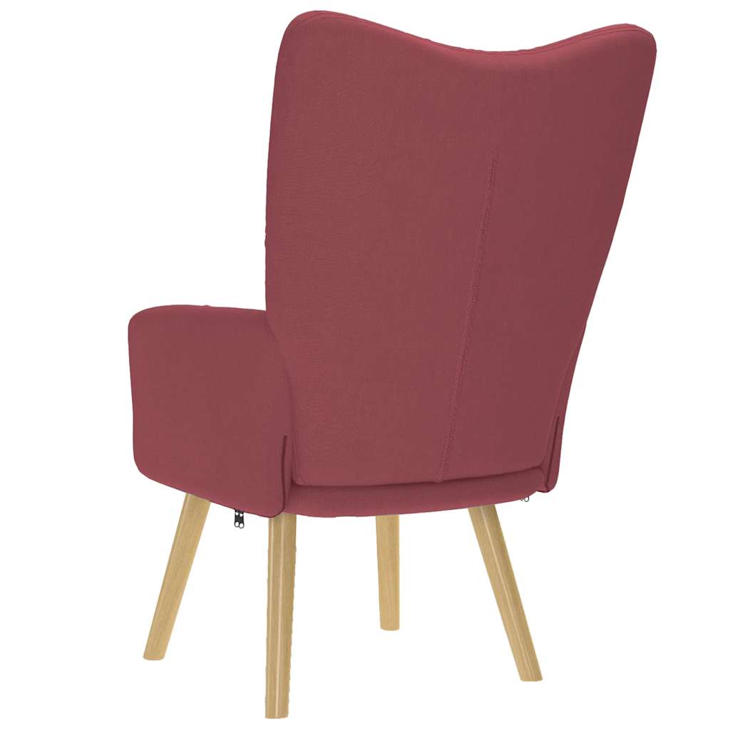 wijnrood vk:54830369964371