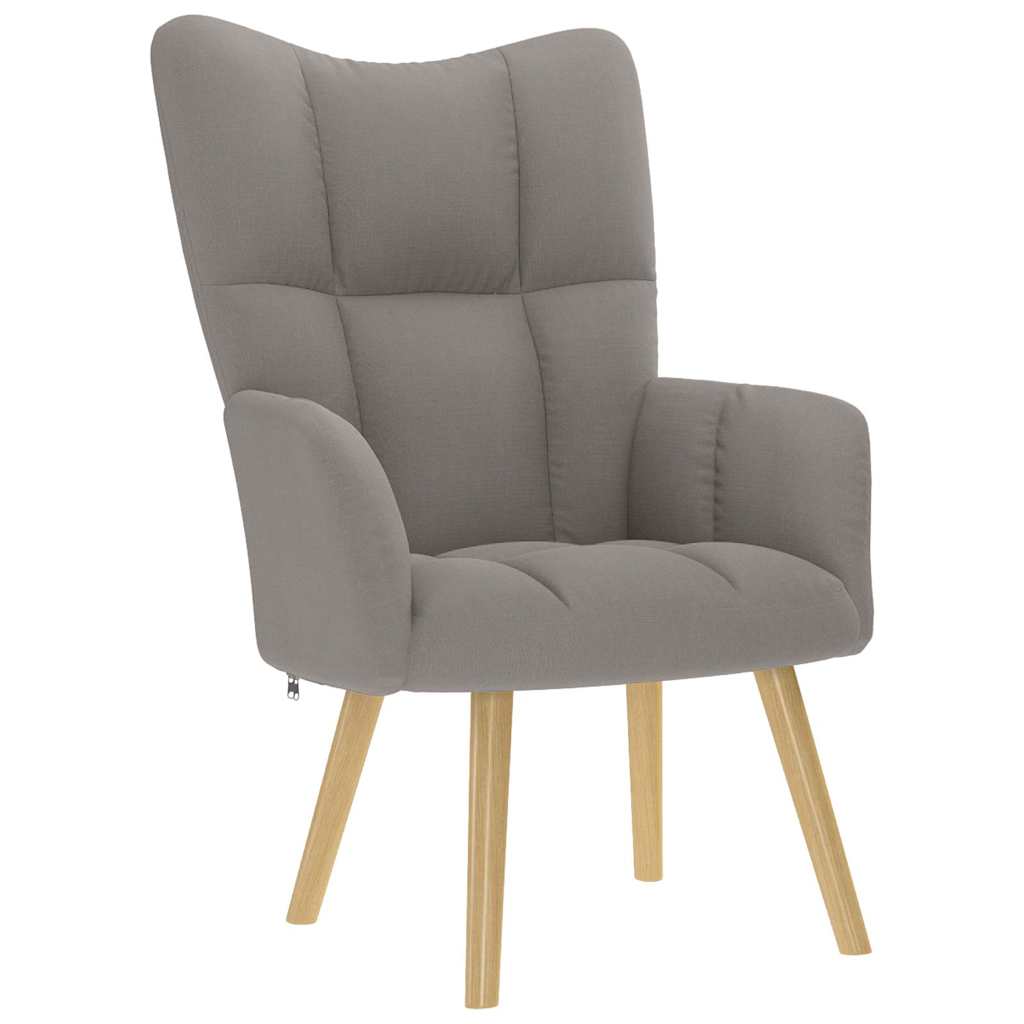 taupe vk:54830369767763