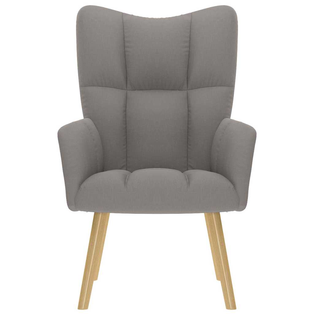 taupe vk:54830369767763