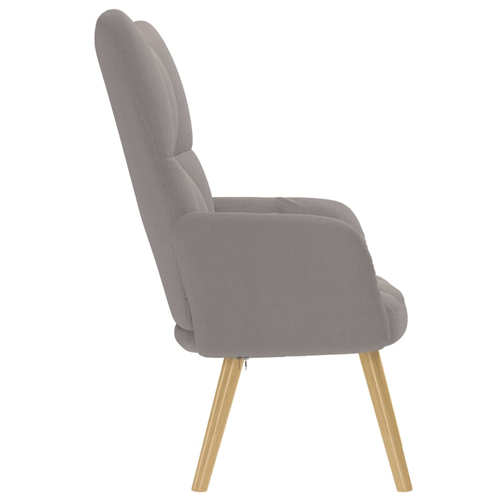 taupe vk:54830369767763