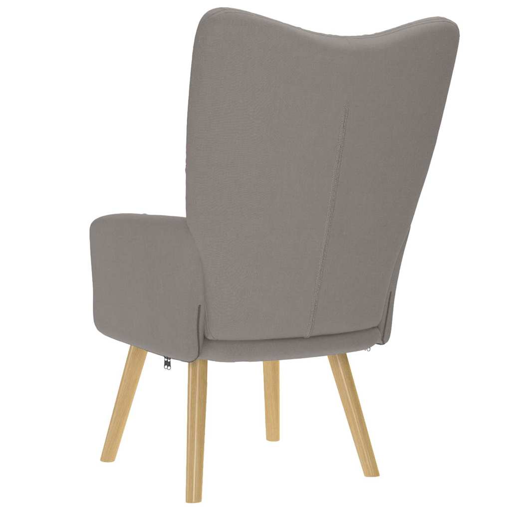 taupe vk:54830369767763