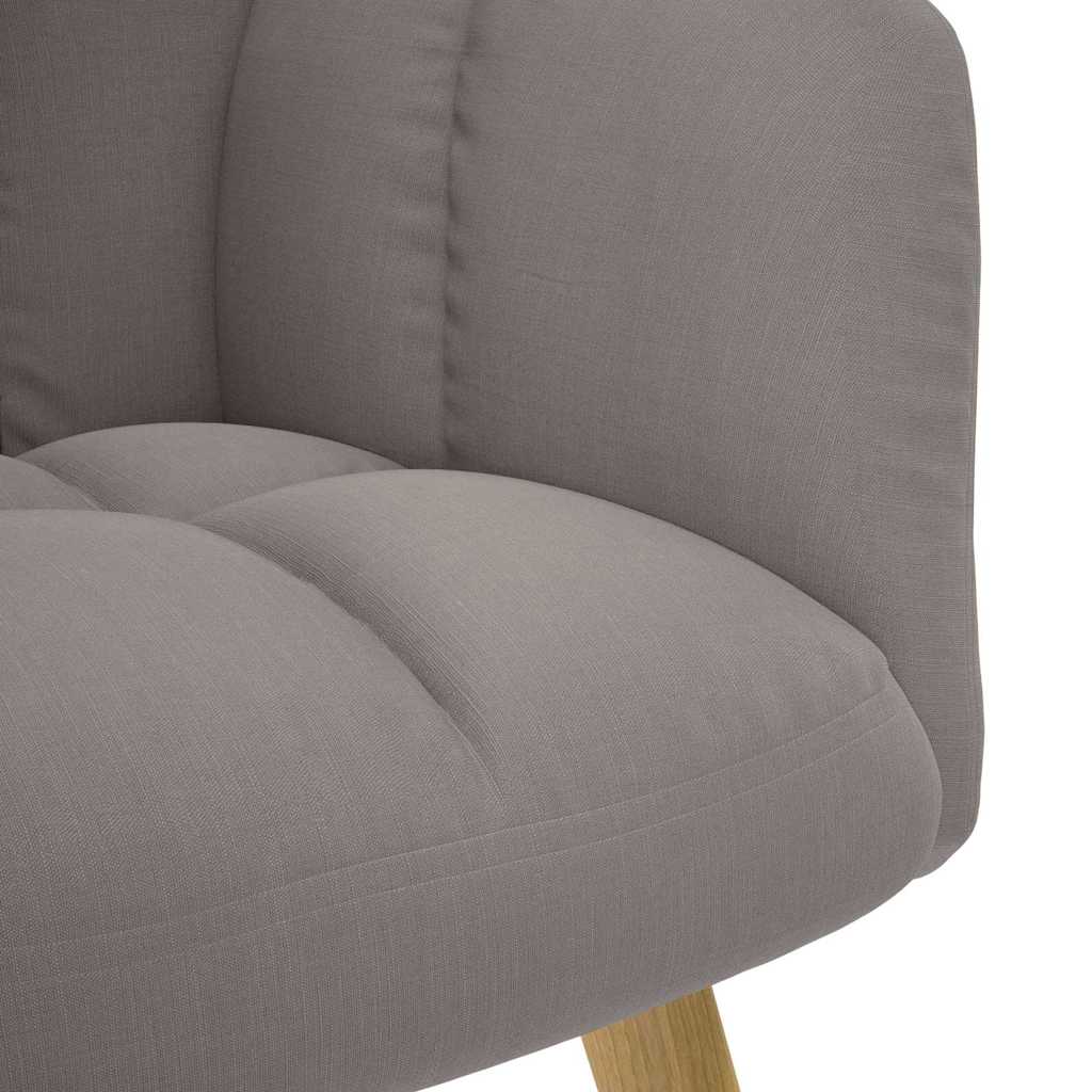taupe vk:54830369767763