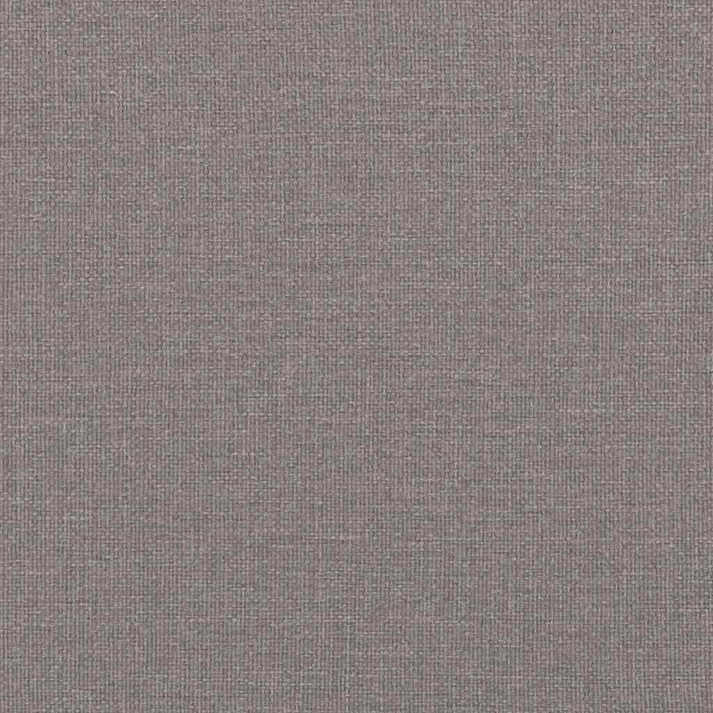 taupe vk:54830369767763