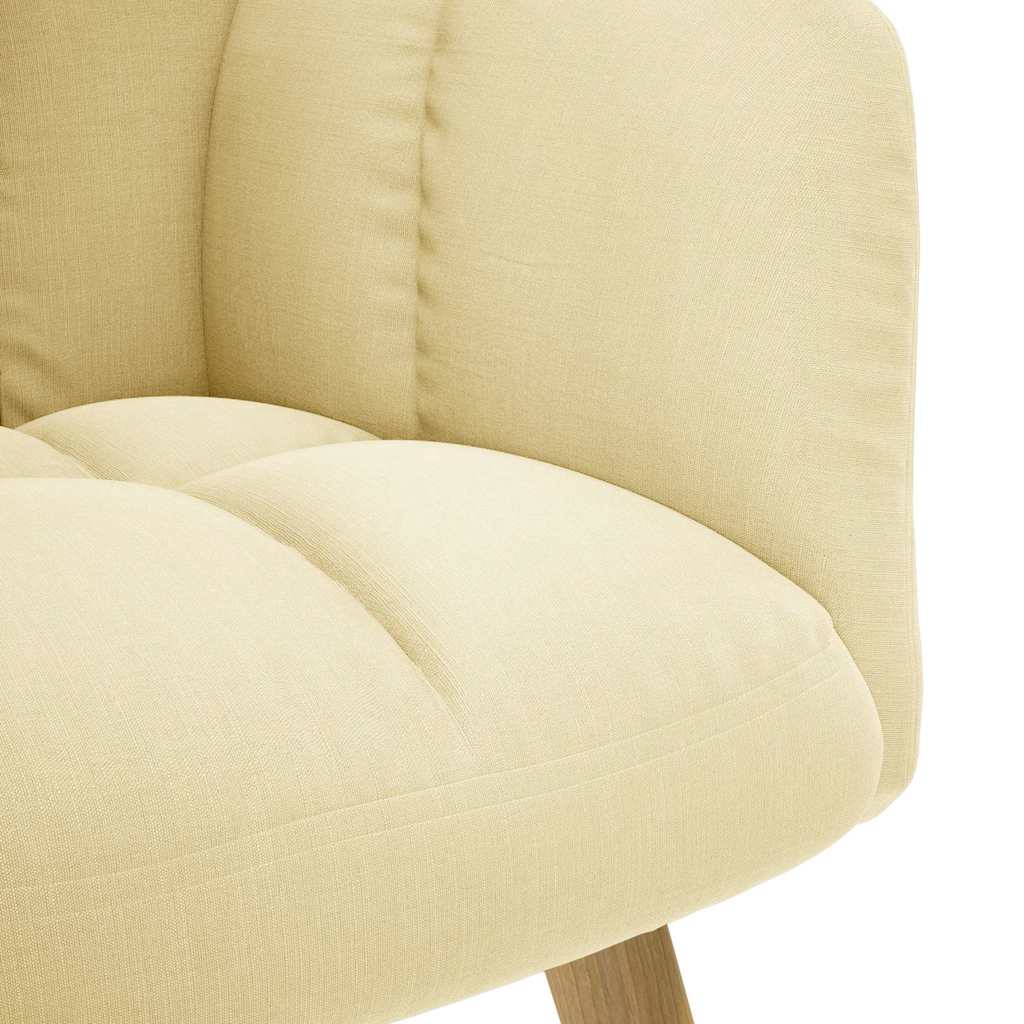 crèmekleurig vk:54830369734995
