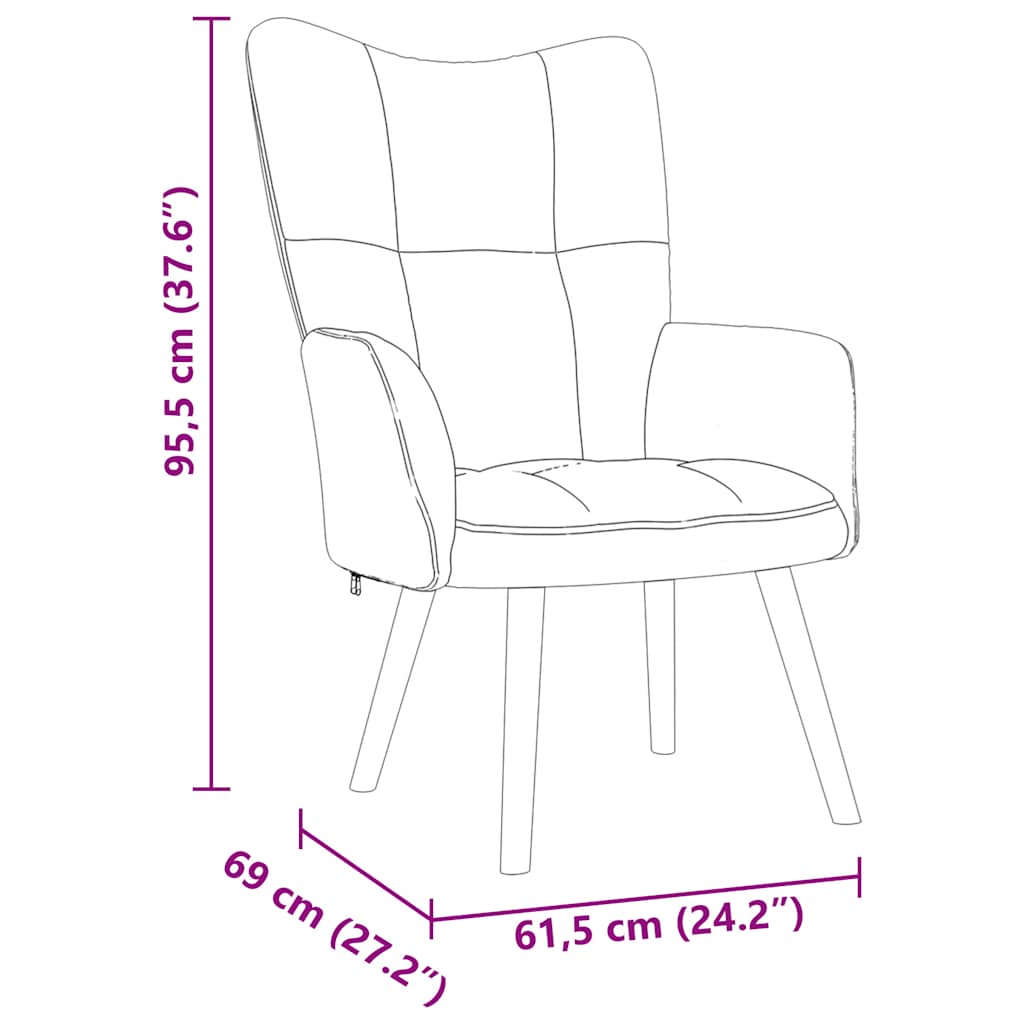 crèmekleurig vk:54830369734995
