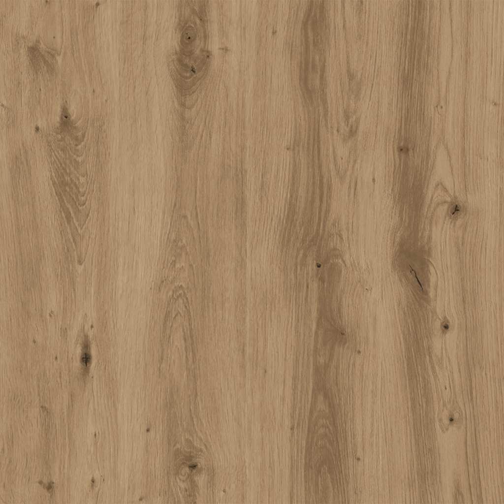 Beira – Bijzettafelset van bewerkt hout