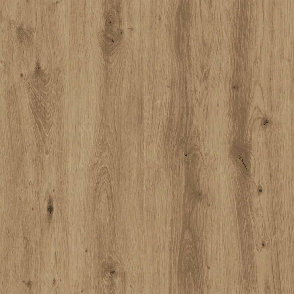 Nauta – Bartafel met schap van hout