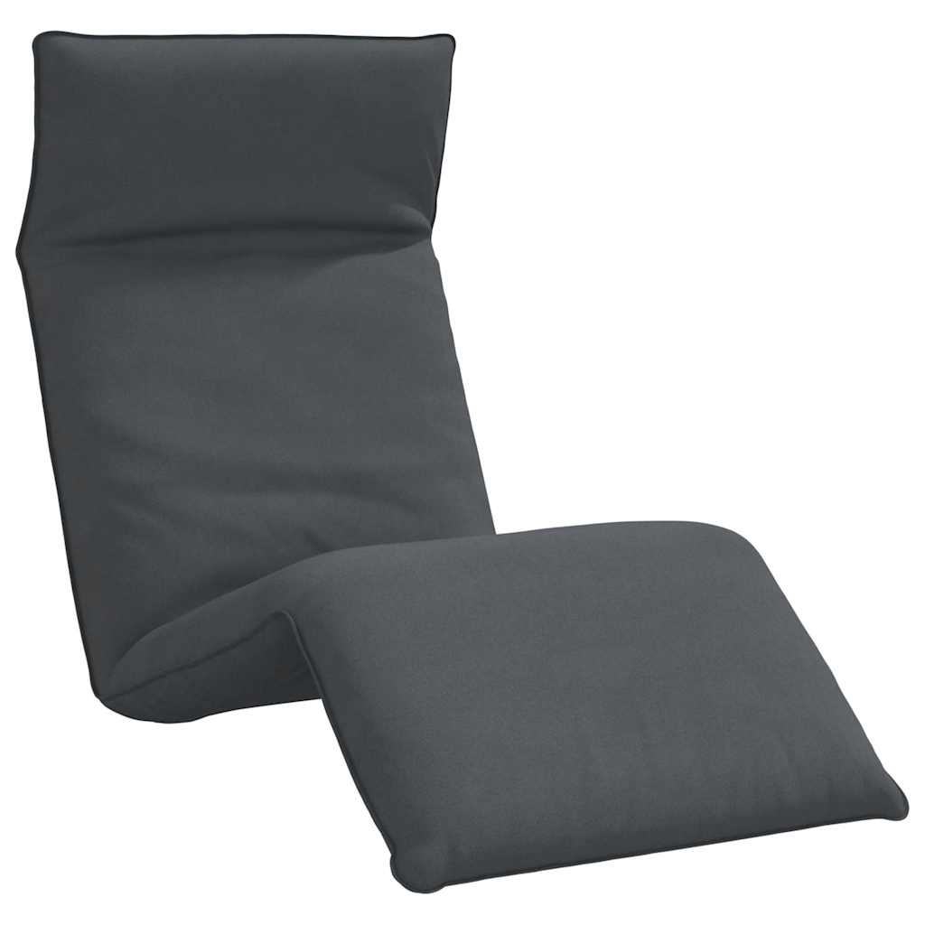 antracietkleurig vk:54830319206739