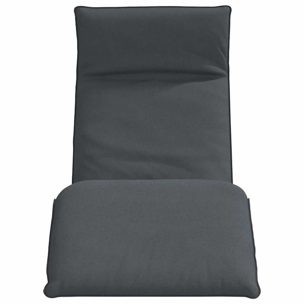antracietkleurig vk:54830319206739