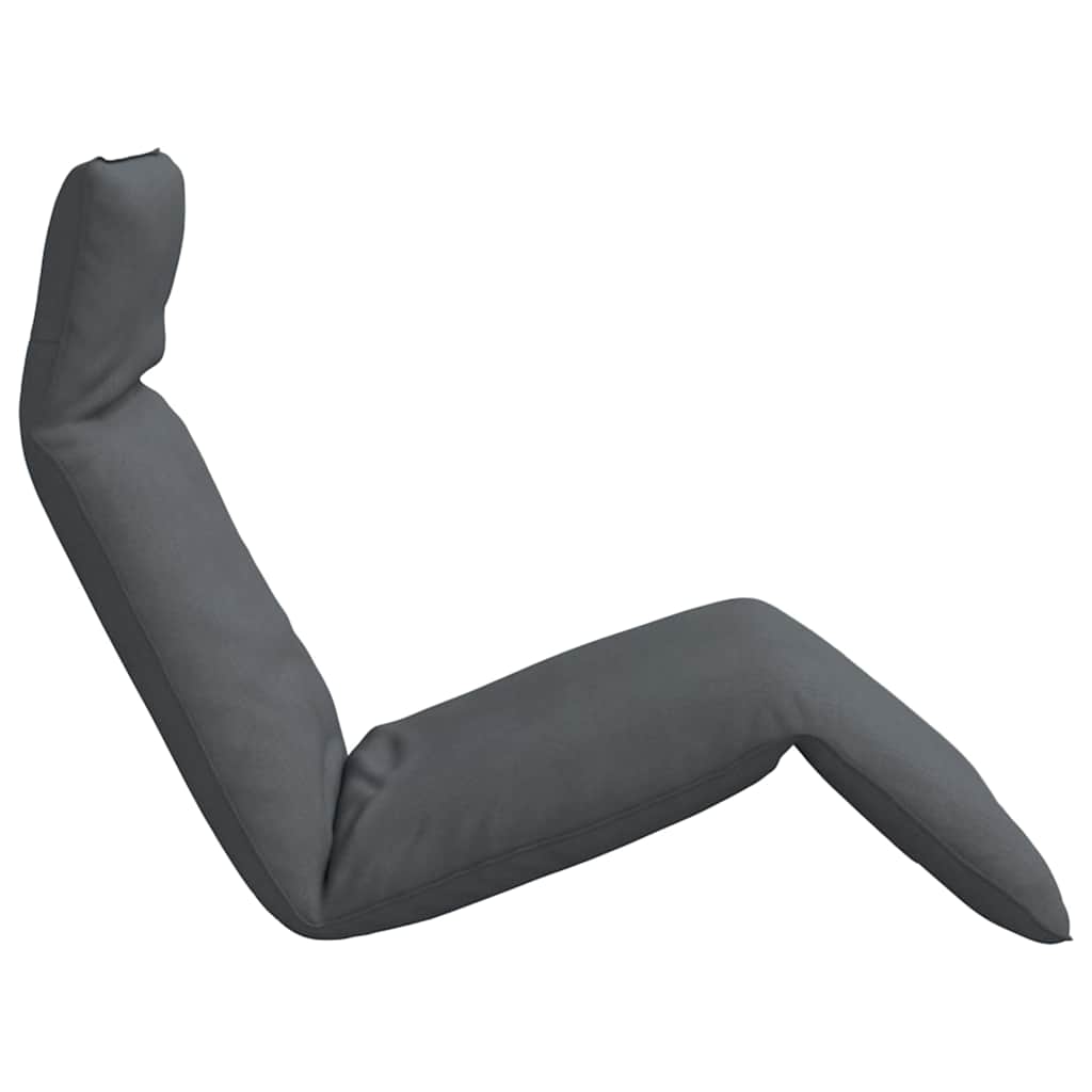 antracietkleurig vk:54830319206739