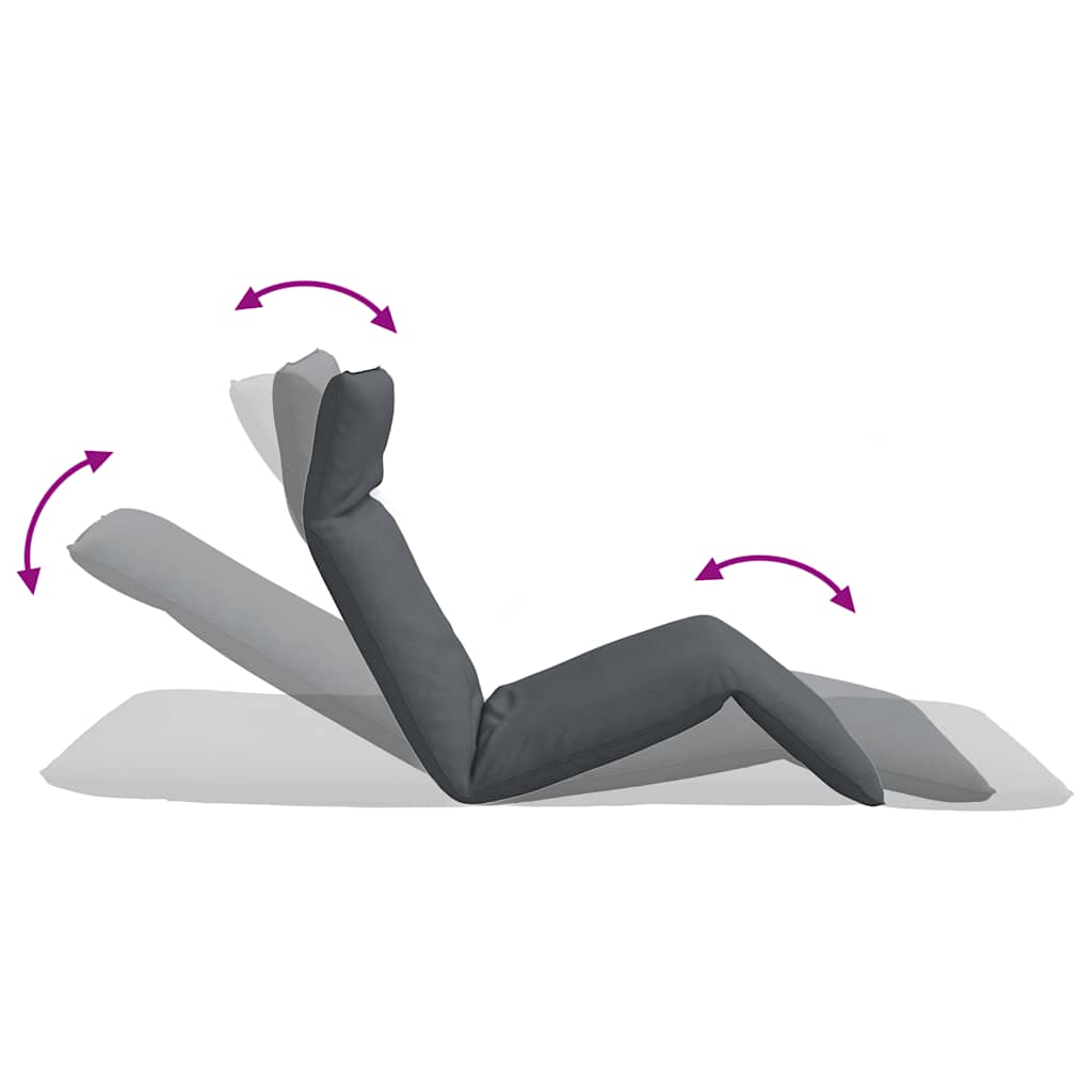 antracietkleurig vk:54830319206739