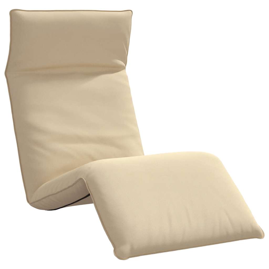 beige vk:54830319075667