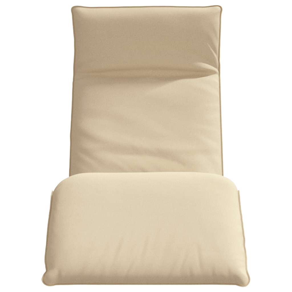 beige vk:54830319075667