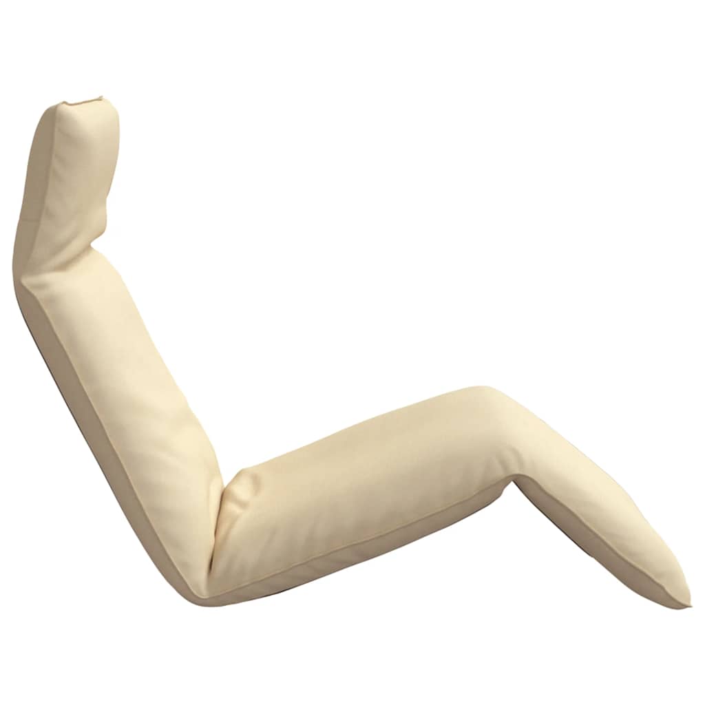 beige vk:54830319075667