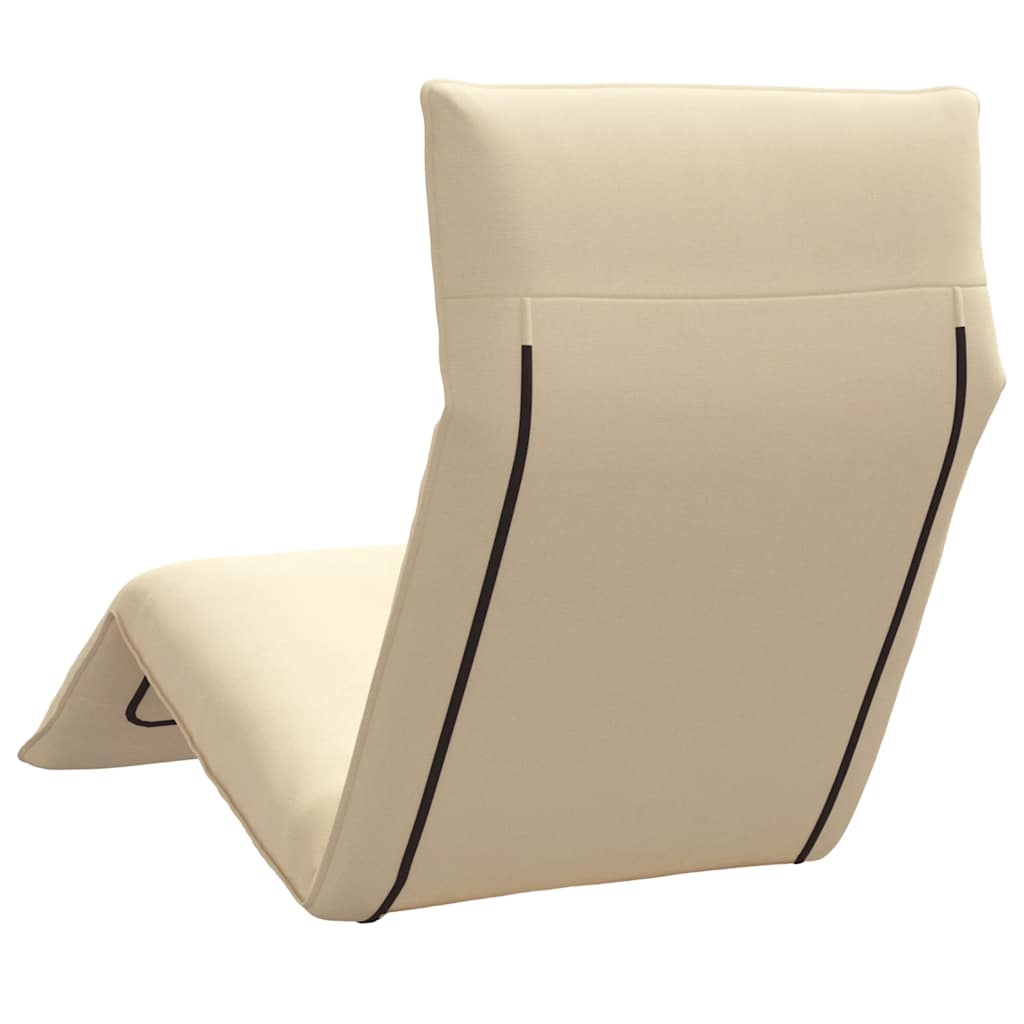 beige vk:54830319075667