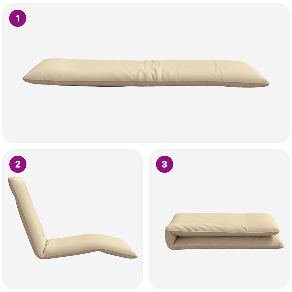 beige vk:54830319075667