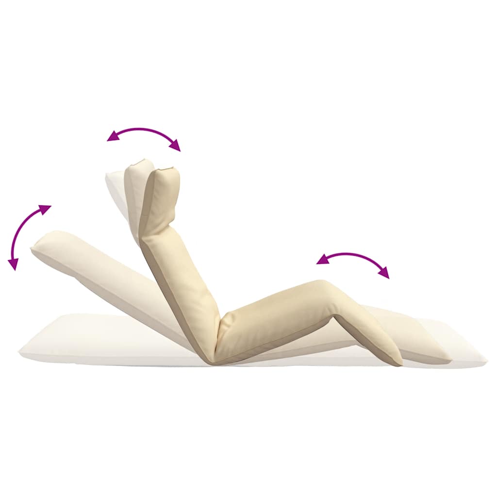 beige vk:54830319075667