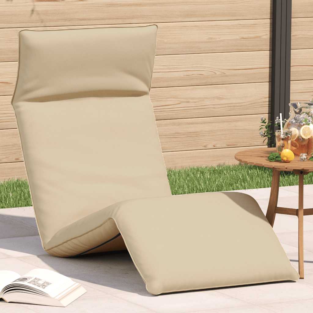 beige vk:54830319075667