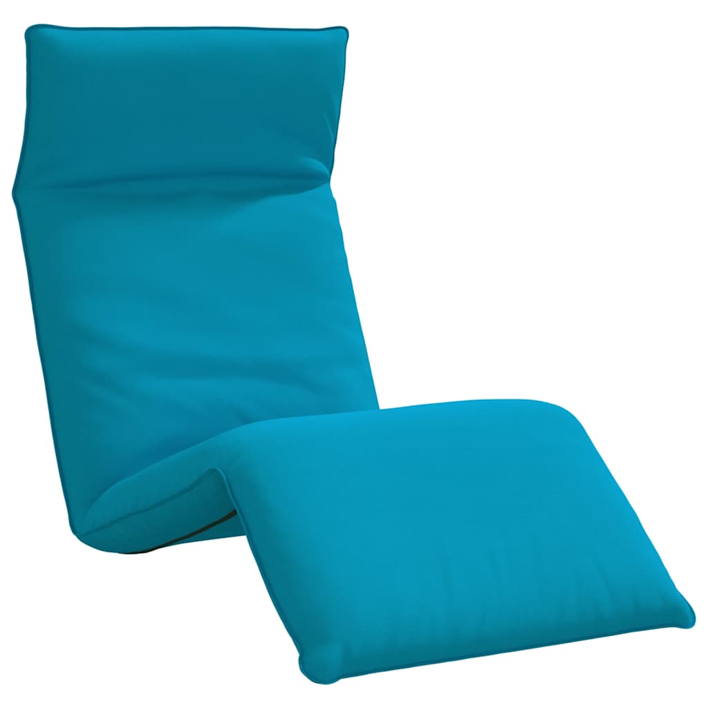 lichtblauw vk:54830319239507