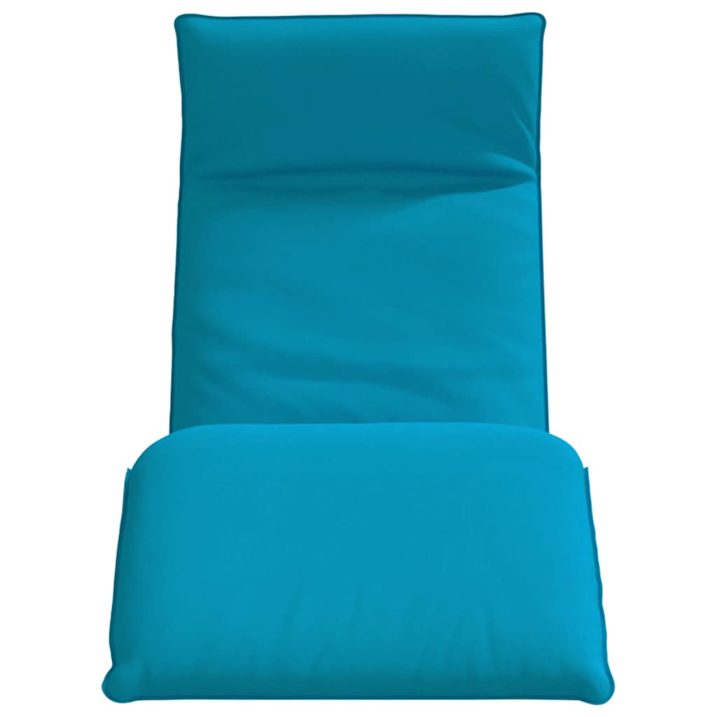 lichtblauw vk:54830319239507
